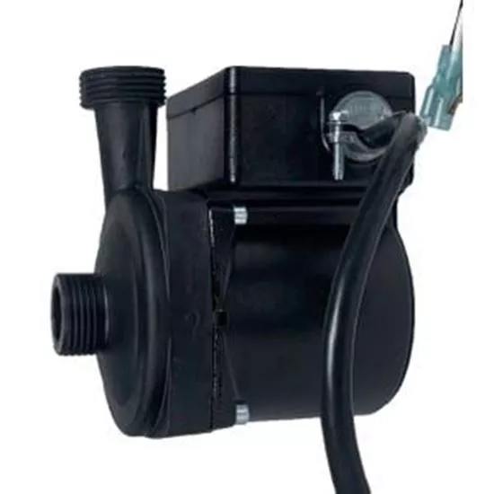 Grundfos Circulation Pump 10-0138-Kit