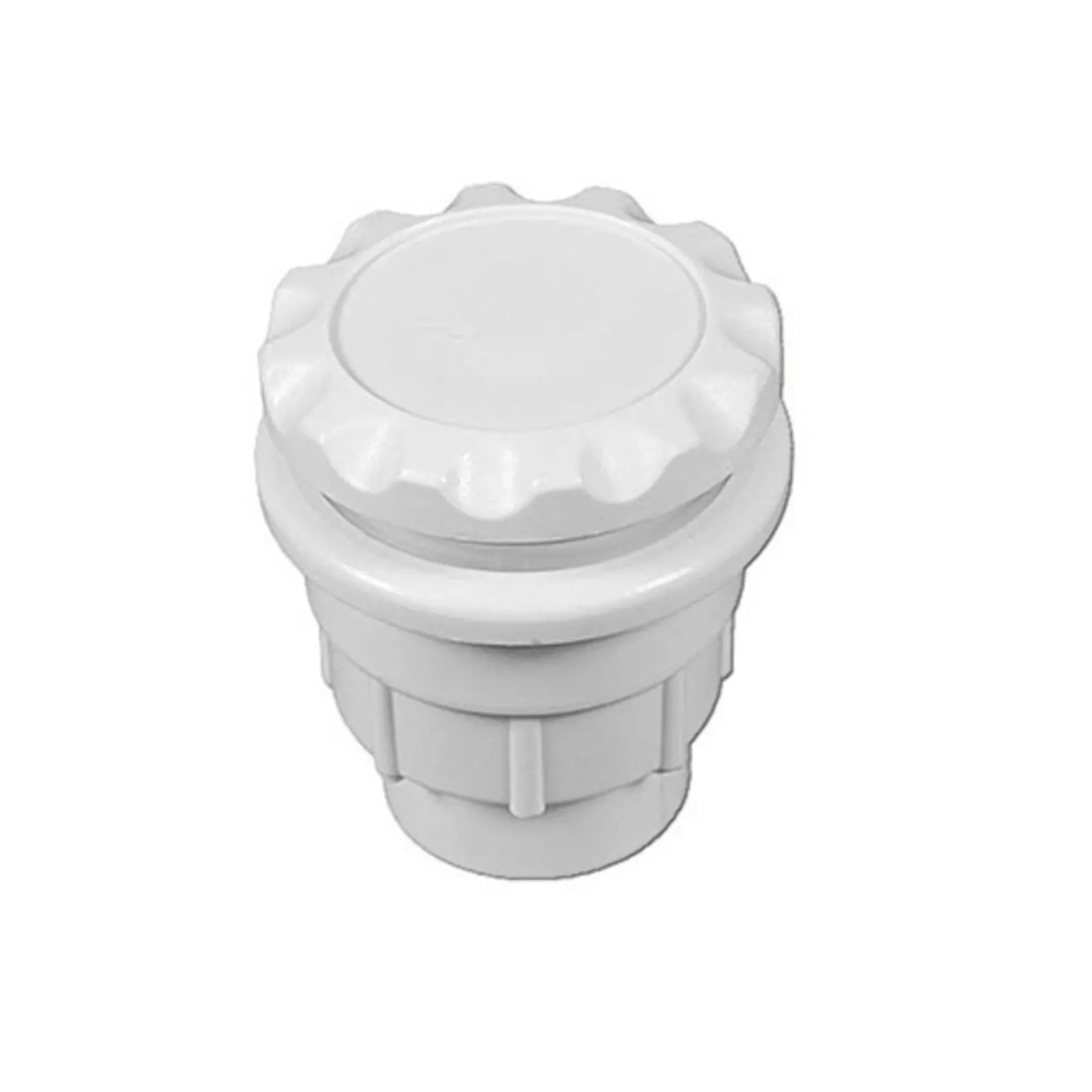 Gunite Air Control 660-3400