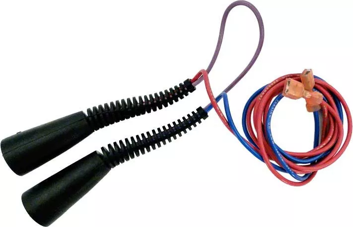 H-Series Millivolt ED1 Rear Wire Harness Hi-Limits