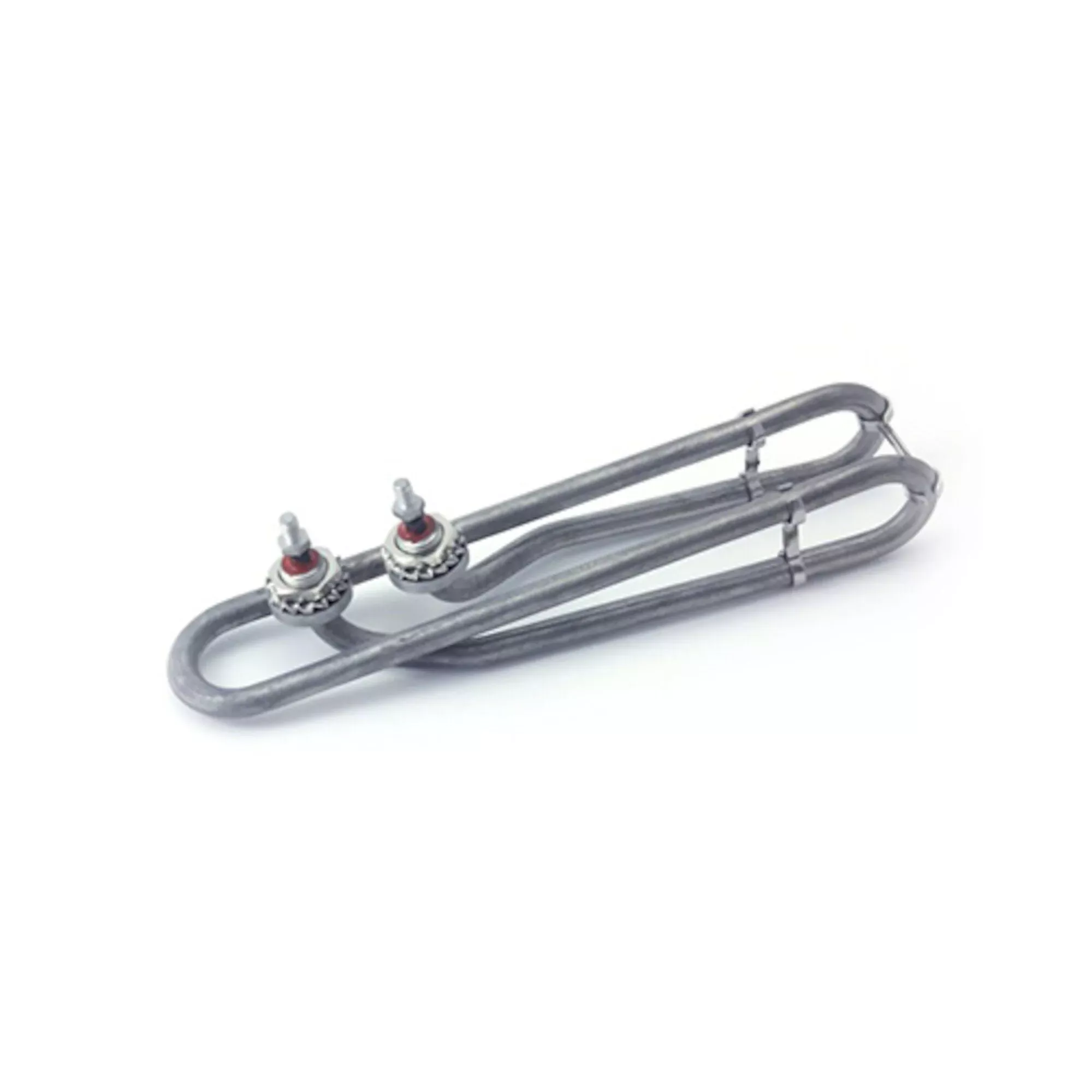 H30 240V 3KW Heater Element ELEMENT-H30