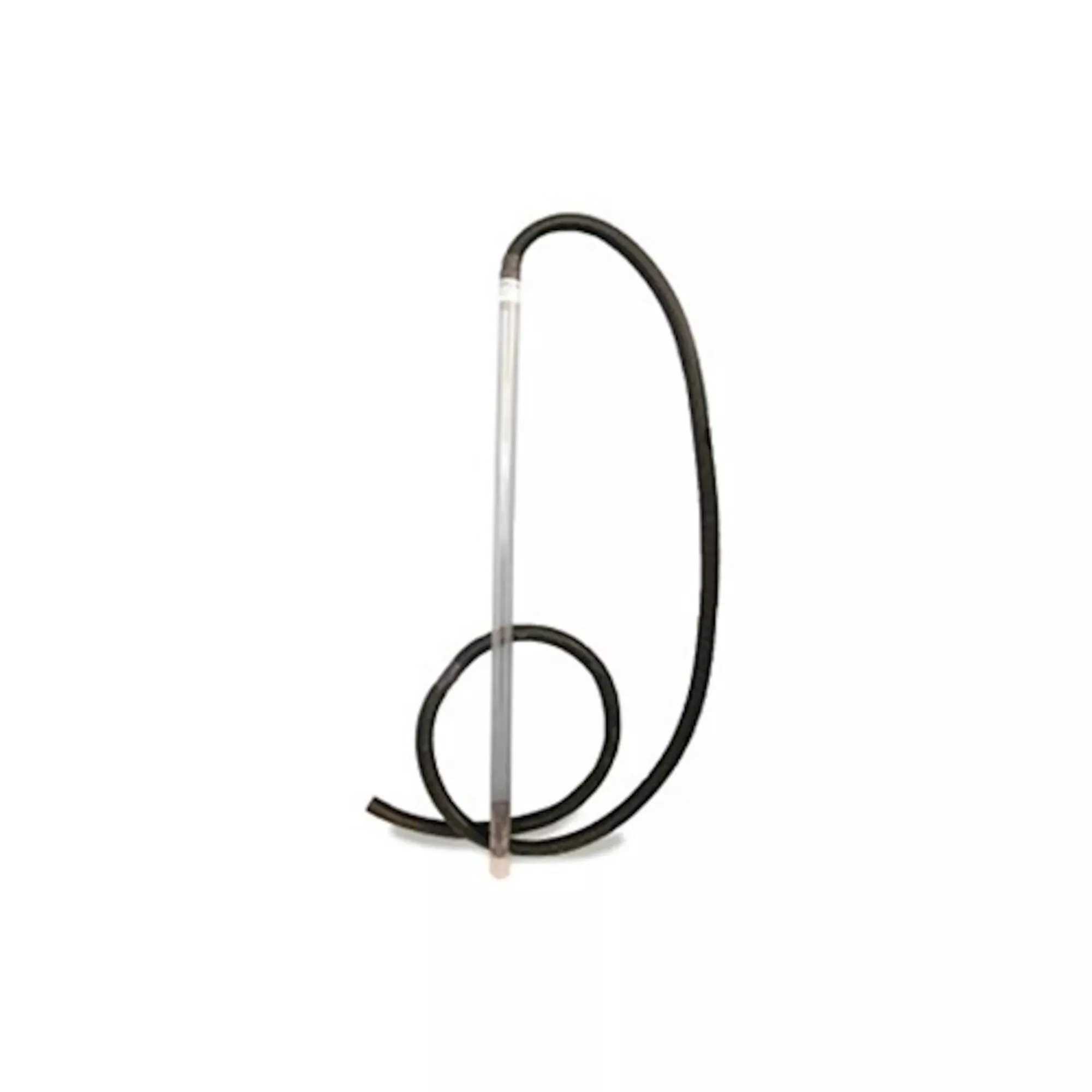 Hand-Held Drain QD101