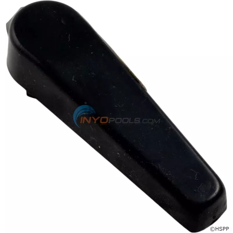 Handle,1 1/2″ Control Valve (cx1100p)
