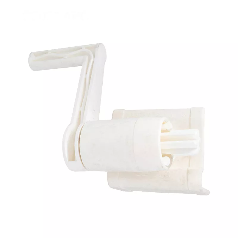 HANDLE FOR SURFACE RIDER