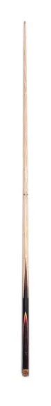 Hans Delta 2PC Snooker Cue, SS-2