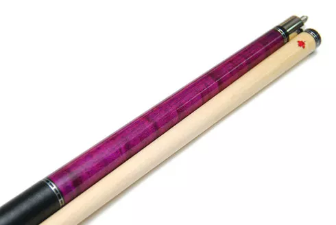 Hans Delta Pool Cue, NB-4