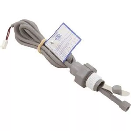 Harwil Flow Switch Q-12Ds-C2/Beach