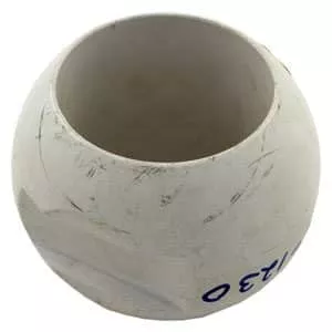 Hawyard SP0724 Ball Valve, Ball, 2 in. (SPX0724C)