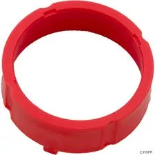 Hayward 1005CC Pool Vac Classic Cone Gear Bushing # AXV306