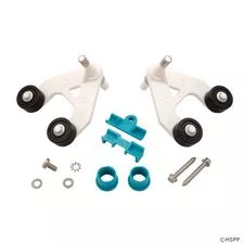 Hayward 1005CC Pool Vac Classic A-Frame Kit # AXV621D