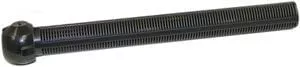 Hayward 310T Sand Filter, Pivoting Lateral (SX310HN)