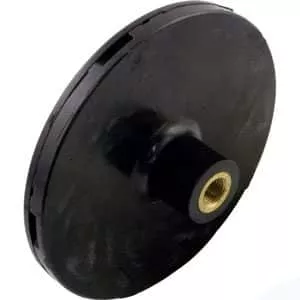 Hayward 6060 Booster Pump Impeller Assembly (AX6060C)