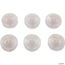 Hayward 700 Diver Dave Wheel Kit # AXV551P