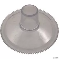 Hayward 900 Wanda The Whale Cone Gear # AXV070