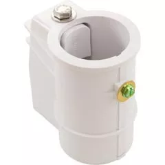 Hayward Anchor Socket, Hayward, 1-1/2", ABS, Heavy Duty | SP1392