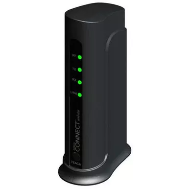 Hayward AQ-CO-HOMENET Aqua Connect Wireless Home Network Device