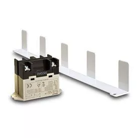 Hayward AQL-RELAY-AC-KT Goldline High Voltage Relay