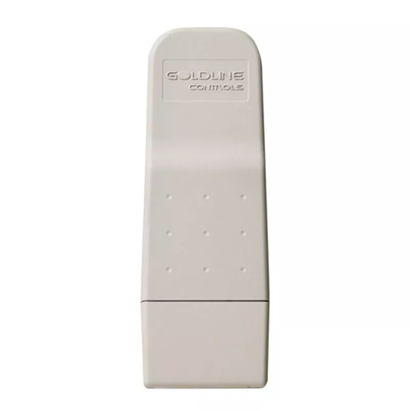 Hayward Aqua Logic Wireless Base REQUIRED FOR WIRELESS REMOTES (AQL-BASE-RF) Now AQL2-BASE-RF