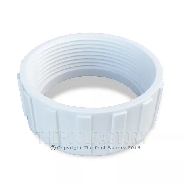 Hayward Aqua Trol RJ/HP Union Nut