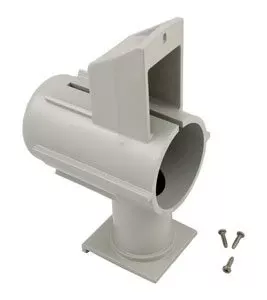Hayward ASL Diffuser (RGX45D) (Replaced with RGX45DA)