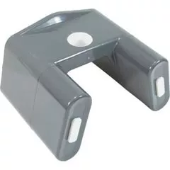 Hayward Assembly-Filter Body | RCX7801