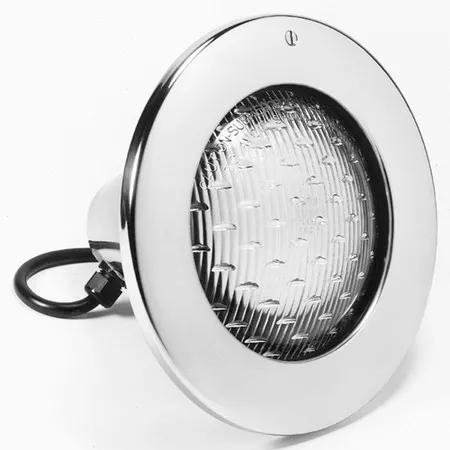 Hayward Astrolite Pool Light