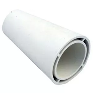 Hayward AXV093BP Skimmer Adapter Cone for AquaBug, AquaDroid