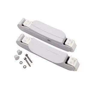 Hayward AXV417WHP Pod Kit for Pool Vac / Navigator / AquaBug