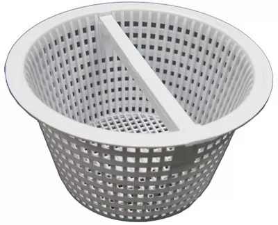 Hayward Basket 4-3/4" O.D. X 3" | SPX1094FA