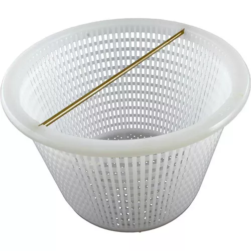 Hayward Basket | SPX1070E