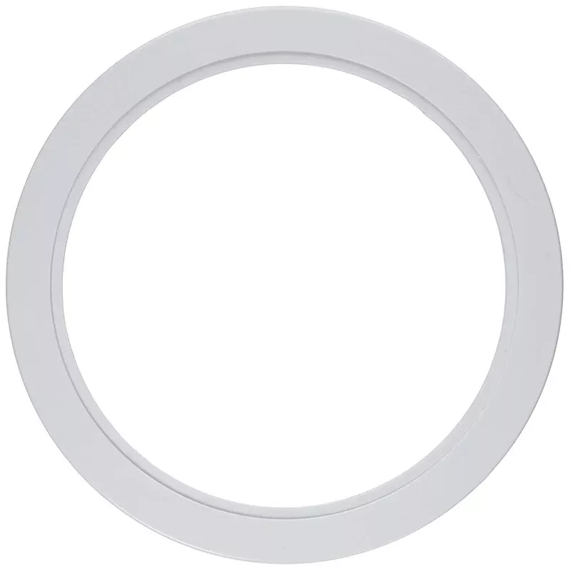 Hayward Basket Support Ring Replacement for Automatic Skimmers | SPX1082D