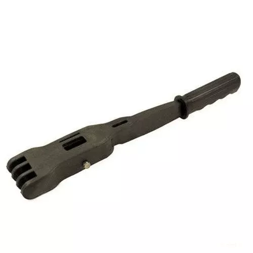 Hayward Bump Handle Assembly ECX1040