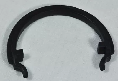 Hayward C-Clip Strainer Housing Current | SPX1515CN