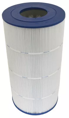 HAYWARD CARTRIDGE ELEMENT 100 SQ FT | CCX1000RE
