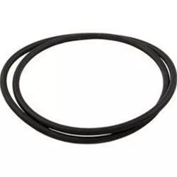 Hayward CCX1000G XStream Filter Tank O-Ring