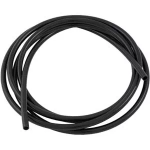 Hayward CL 200 Series 8 ft. Length Chlorinator Tubing (CLX220J)