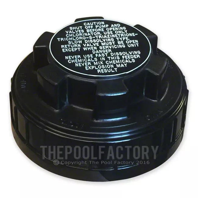 Hayward CL100 Chlorinator Cover CLX110C