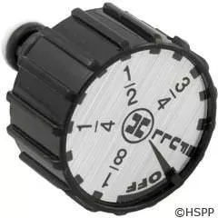 Hayward CLX110FA Control Knob Assembly for CL100