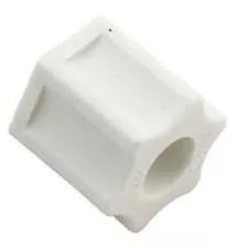 Hayward CLX220H Compression Nut for CL220 Chlorinators - 4 Pack - CLX220HPAK4