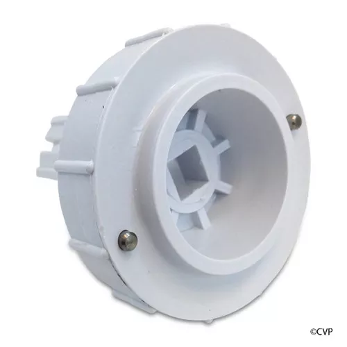 Hayward Combo Tool For Bulkhead & Nozzle | SP1434T