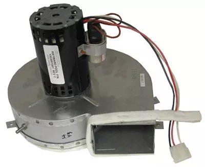 Hayward Combustion Blower 120Vac | IDXLBWR1931
