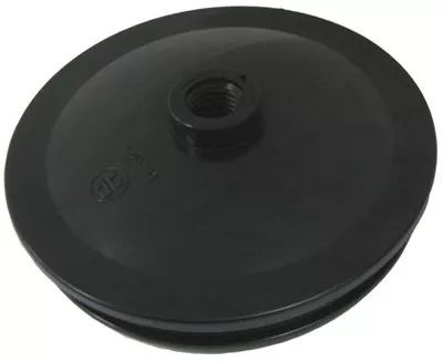 Hayward Cover (Cl200, Cl220) | CLX200B
