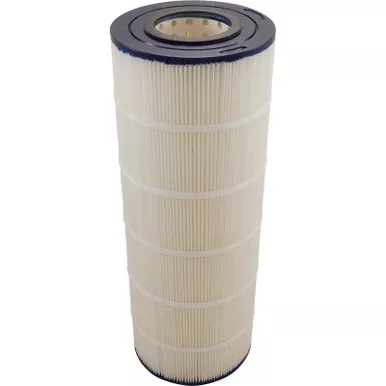 Hayward CX1100RE Star Clear II C1100 Filter Cartridge - Filbur FC-1290
