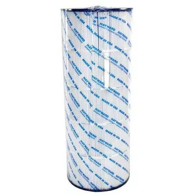 Hayward CX150XRE Filter Cartridge for C150S SwimClear Single Element Filter - OEM