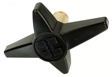 Hayward CX1750G Star-Clear Plus C1750 Filter Locking Knob