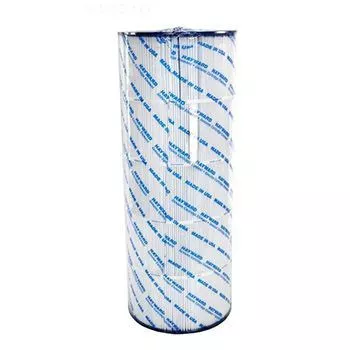 Hayward CX200XRE Filter Cartridge for C200S SwimClear Single Element Filter - OEM