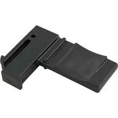 Hayward CX400D Easy Clear Locking Ring Latch