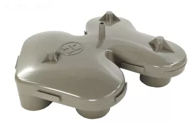 Hayward CX5030C SwimClear Top Manifold for C5030, C7030