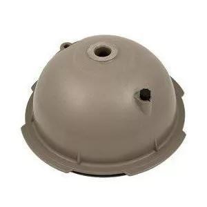 Hayward CX900B Star-Clear Plus C750 / C900 Filter Head