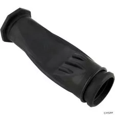 Hayward DC300 KingRay Diaphragm # DCX105B