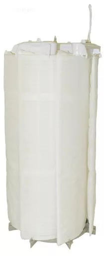 Hayward DEX6000DC Complete Grid Assembly for Pro-Grid DE6020 DE Filter